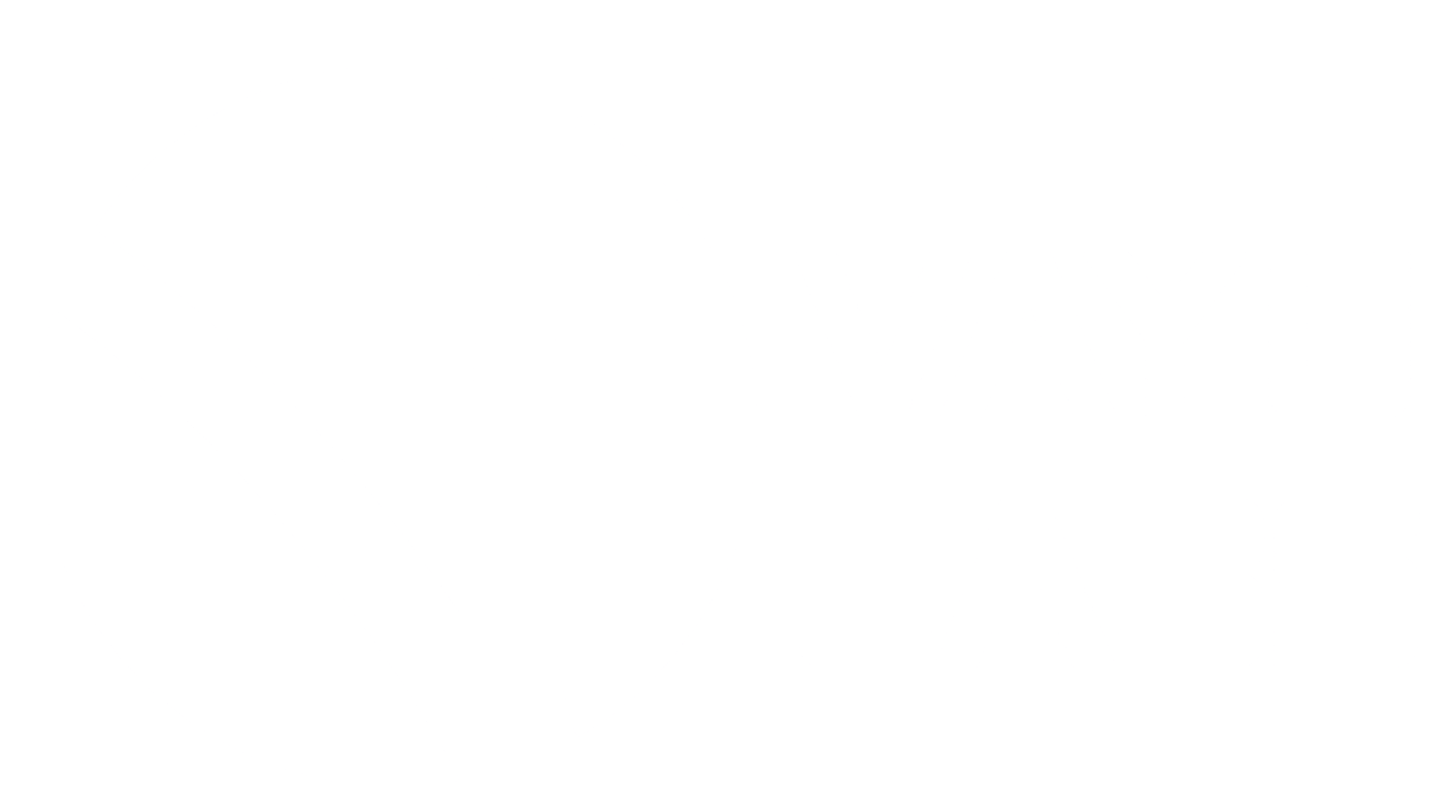Vayu Labs